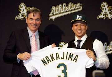 oakland-athletics-introduce-hiroyuki-nakajima-20121218-145214-088.jpg