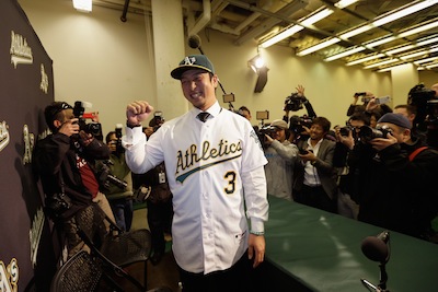 oakland-athletics-introduce-hiroyuki-nakajima-20121218-145825-420.jpg