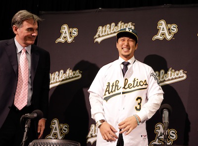 oakland-athletics-introduce-hiroyuki-nakajima-20121218-145835-970.jpg