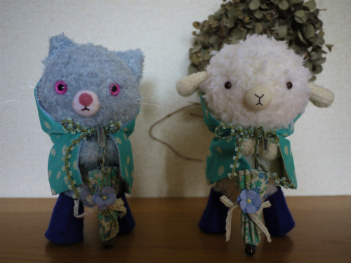 P1010315.jpg