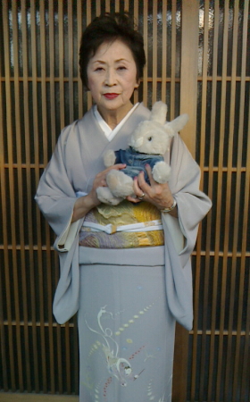 kyoto-sam.jpg