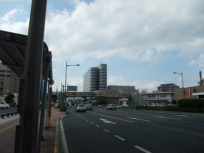 002_20121022154626.jpg