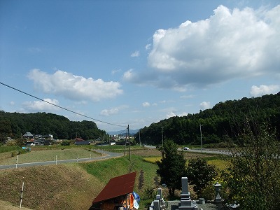 027_20121013131301.jpg