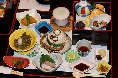 DSC03700.jpg