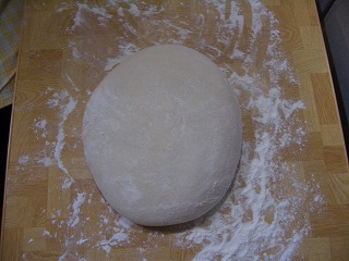 CIMG6058.jpg