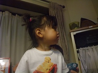 2008_0721彩華＆今朝のＬａｎｉ0018.jpg