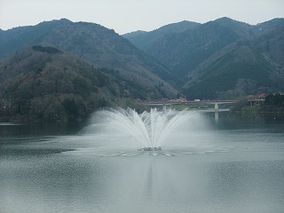 2010_0418土師ダム0001.jpg