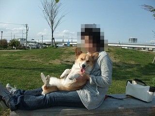 2010_0501みなと公園で0016.jpg