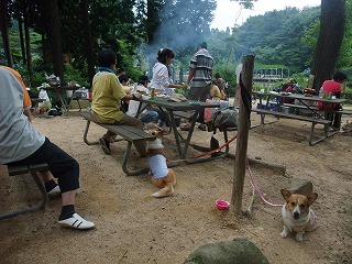 2010_0725六甲山でのオフ会0020.jpg
