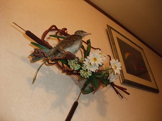 2010_08160002.jpg