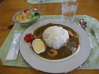 2011_0417岡山でのラン0100.jpg