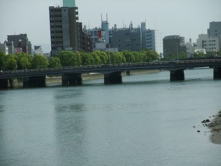 2011_0514平和大通りでの散歩0045.jpg