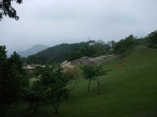 2011_0523森林公園にて0028.jpg