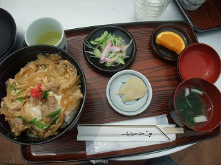 2011_0619御津のラン0069.jpg