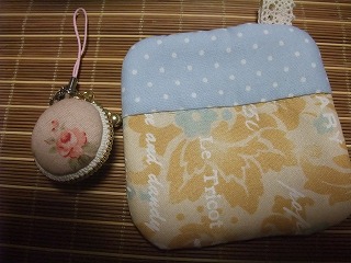 2011_07230055.jpg
