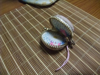 2011_07230057.jpg