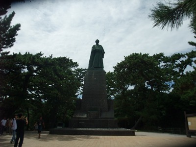 104.jpg