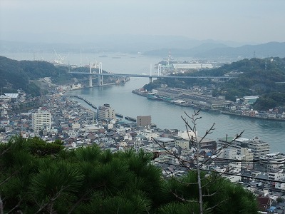 DSCF8612.jpg