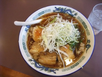 DSCF8655.jpg
