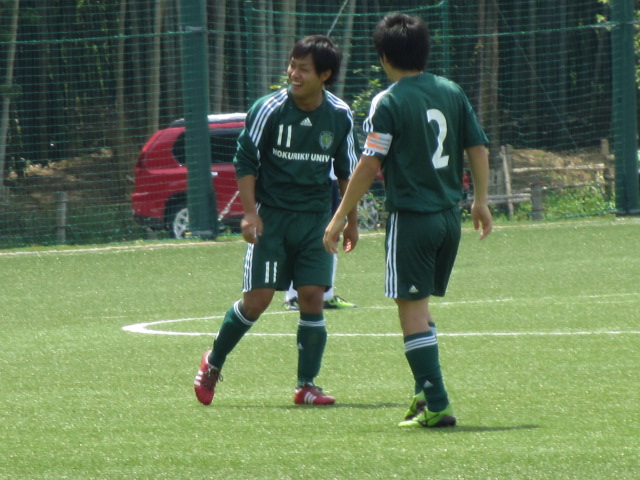 FC北陸 山下君 015