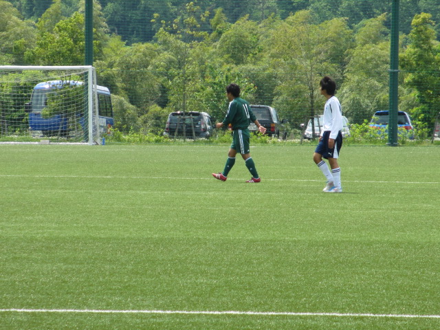 FC北陸 山下君 036