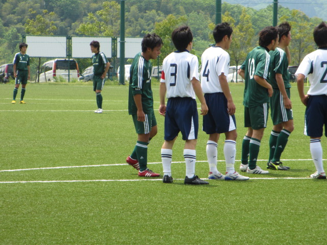 FC北陸 山下君 045