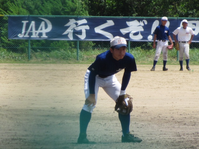 2012.7.16 学校訪問 021