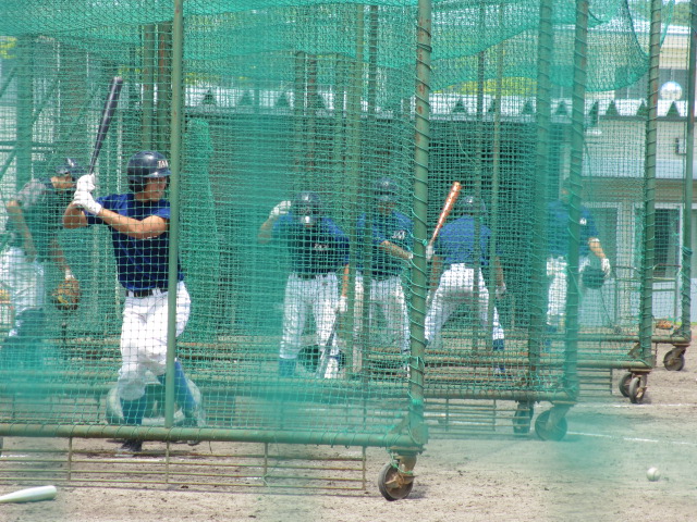 2012.7.16 学校訪問 026