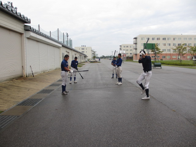 2012.9.23 学校訪問 009