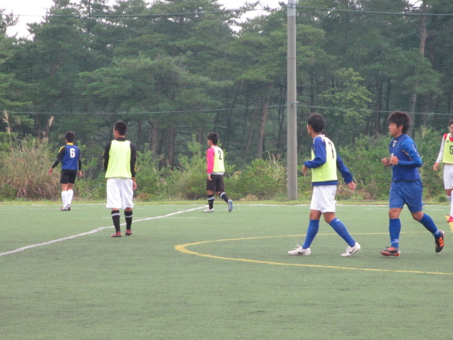 2012.9.23 学校訪問 036