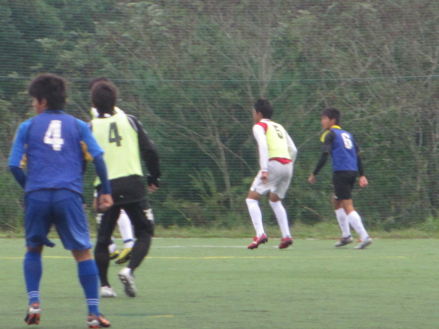 2012.9.23 学校訪問 035