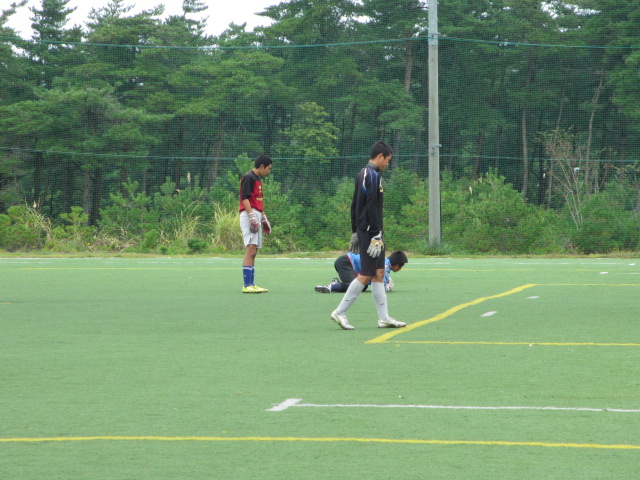 2012.10.6学校訪問 007