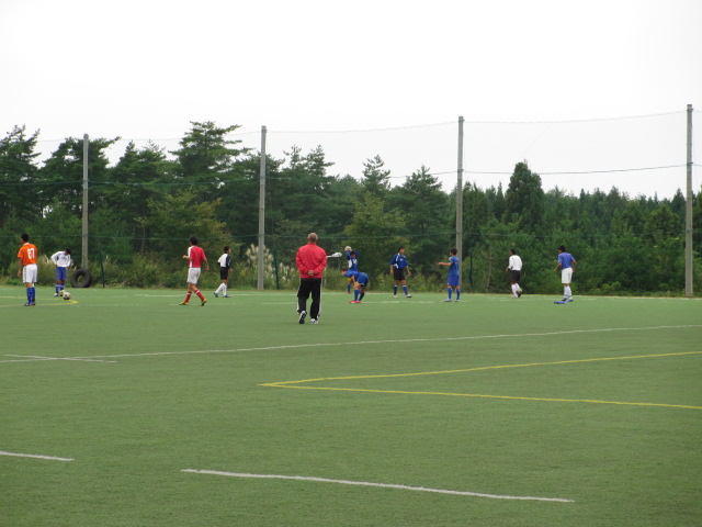 2012.10.6学校訪問 005