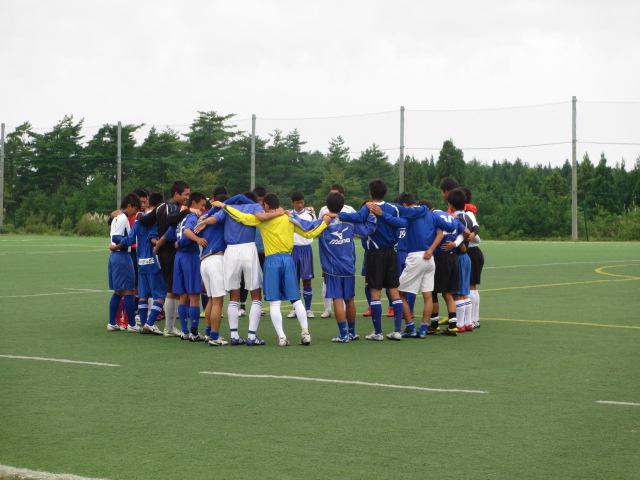2012.10.6学校訪問 002