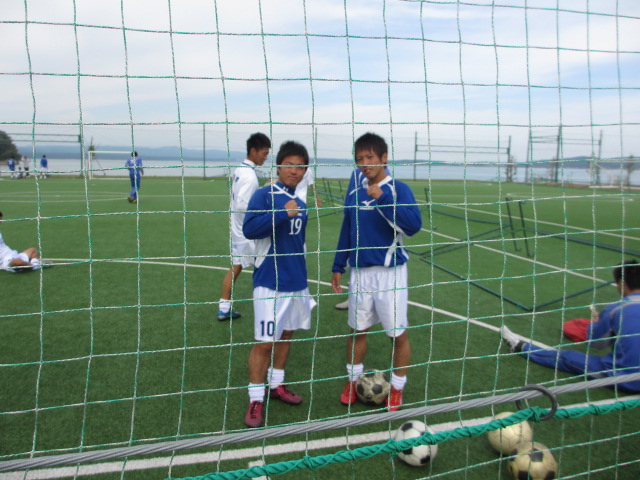 航空vs松任 005
