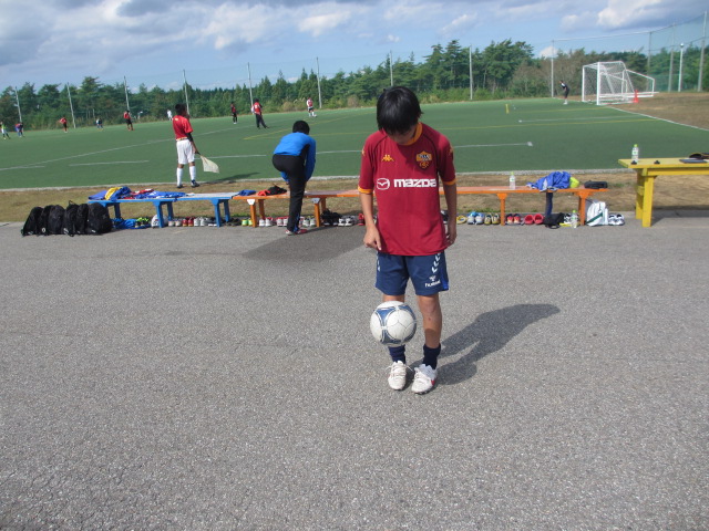 2012.10.20 020