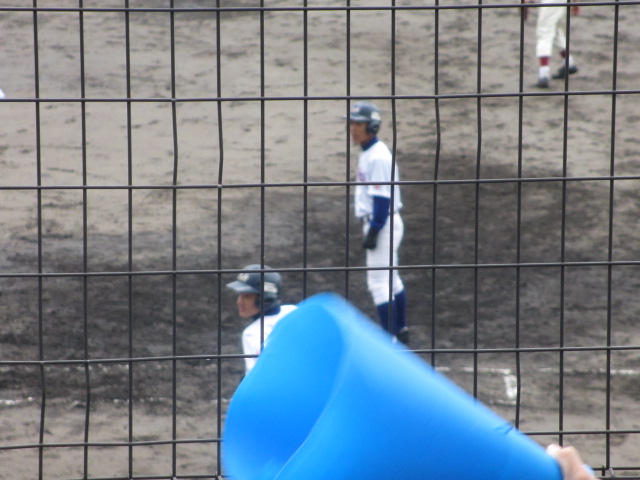 高校ラグビー 航空vs県工 030
