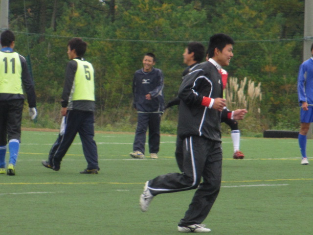 2012.11.11 学校訪問 019