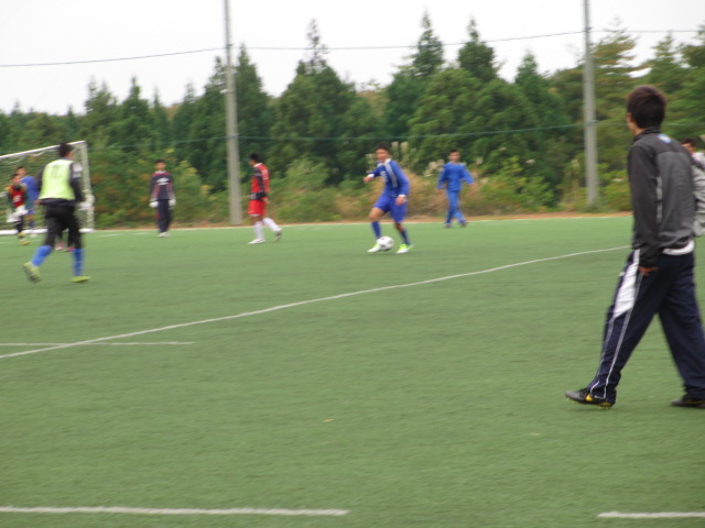 2012.11.11 学校訪問 025