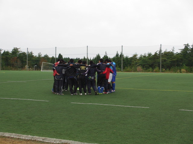 2012.11.11 学校訪問 048