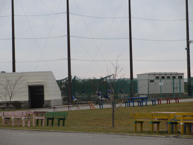 2012.11.11 学校訪問 023