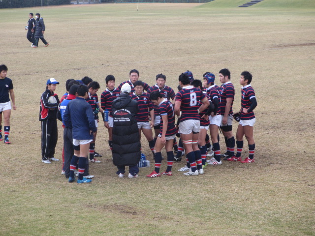 高校ラグビー新人戦 航空vs鶴来 014