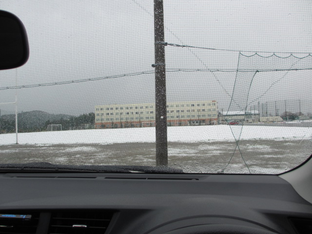 2012.12.1 学校訪問 003