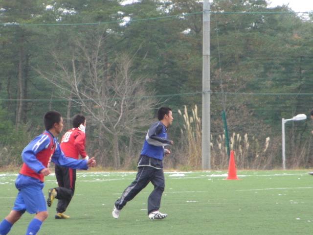 2012.12.2 学校訪問 014