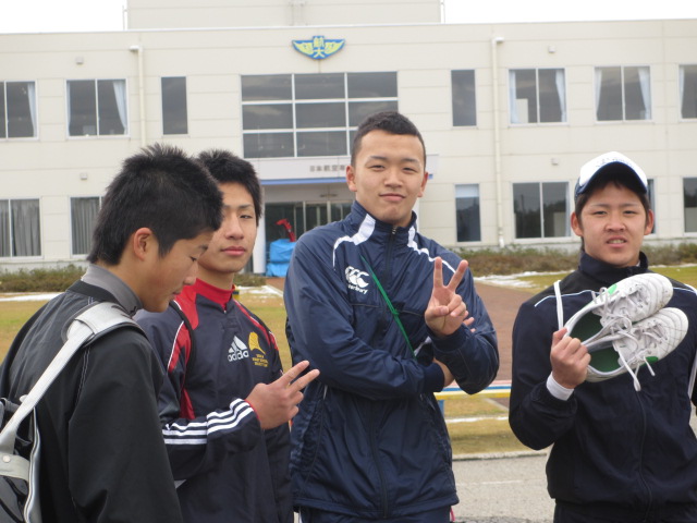 2012.12.2 学校訪問 032