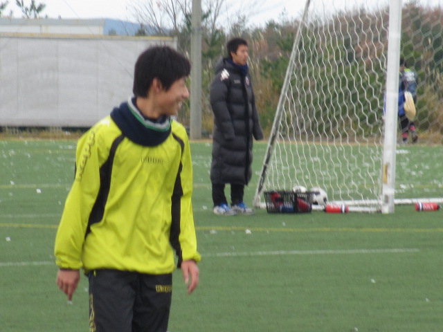 2012.12.2 学校訪問 036