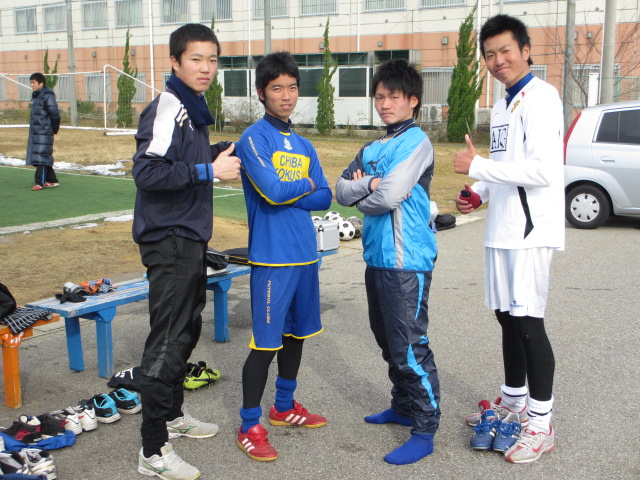 2012.12.2 学校訪問 049