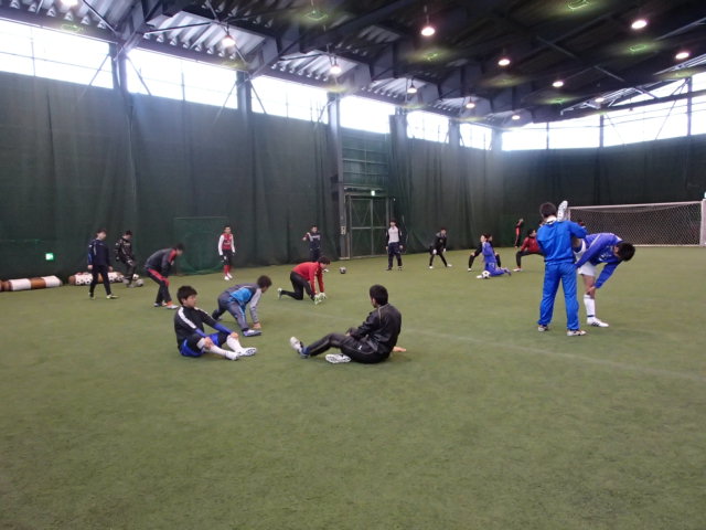 P1120029.jpg