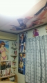 部屋かすみ1