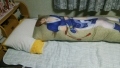 部屋かすみ2